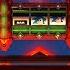 Casino Night Zone Sonic Mania Remix