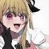 Kita Ikuyo Ruby Hoshino Hatsune Miku Dances To Doodle Song In A Same Video