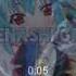 Nightcore Skillet Rise