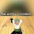 Top 8 Funny Moments In One Piece