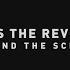 Depeche Mode Where S The Revolution Behind The Scenes