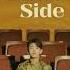 Eric Nam How You Been HIDDEN VOCALS