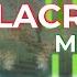 Mozart Lacrimosa Piano Cover SHEET MIDI