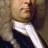Handel Sarabande Classical Music