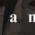 Kill That Weak Version Of Yourself Anime Motivational Speech