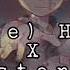 PRINCE Hanako X Listener His Future Queen Ep2 TBHK FANFIC Hanako ASMR 12