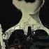 Three Days Grace Painkiller Slowed