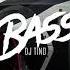 Nowości 2019 Mega Muza Do Auta 2019 MEGA BASS HITY 2019 BASS INDI
