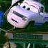 Cars 3 Music Video On On