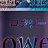 Mix Lower 25 Ji Nightcord De X Hoshimachi Suisei KAN ROM ENG Color Coded Lyrics