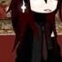 Museum Painting GC Not Og Kinda Late To This Trend Meme Gacha