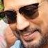 TOP STAR Prashanth MassentryThiagarajan Directorial Andhagan Movie Prasanth