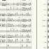 Akeboshi Demon Slayer Mugen Train Arc Opening Marching Band Arrangement By LiSA