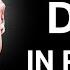 Pagan High Priest Dies In Prison Sent To Hell Then Heaven Christian Testimony
