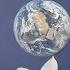 Why We Re Stuck On Planet Earth Fun Sized Science