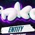 Stargazer Mike Reverie Entity Remix