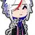 UK Go Brrrrrrrrrrrrr Characters Edit Gacha Meme Countryhumans Gachaclub