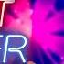 Play CUSTOM SONGS On BEAT SABER For QUEST