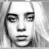 Billie Eilish Ocean Eyes Acapella