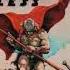 Kreator Endless Pain