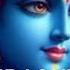 Adharam Madhuram Lofi Madhurashtakam Krishna Bhajan Morning Bhajan Bhakti Song Bhajan Song