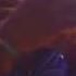 JEW GLEECE Leave No Witness Official Video Dir PDF