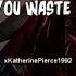 MARUV Don T U Waste My Time Subtitulos Español Inglés
