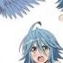 Monster Musume No Iru Nichijou Opening Full Saikosoku Fall In Love