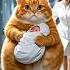 Theif Cat Cat Funny Video Pets Animallife Funny