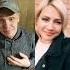 Как будто мы с тобой Сергей Козырев Ульяновск 73rus сергейкозырев