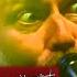 Mustasch Down In Black Live At Wacken Open Air 2013