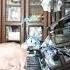 Samsung Ringtone Home Coming Piano Cover NS