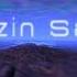 Arozin Sabyh We Need Summer V2
