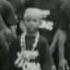 Pete Rock C L Smooth Mecca The Soul Brother Official Video