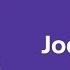 Jodie Harsh DJ Set Creamfields 2023 Beatport Live