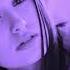 Davit Barqaia The Soul In The Mirror Original Mix