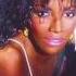 Stephanie Mills Time Of Your Life Party Goin On Edit