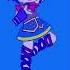 We Don T Sleep At Night Meme Fnaf