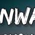 Ckay Love Nwantiti Tiktok Remix Slowed Reverb Lyrics