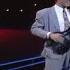 Eurovision 1988 Ireland Jump The Gun Take Him Home