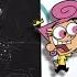 Desiigner Timmy Turner FIRST REACTION REVIEW