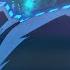 Gojo VS Sukuna Sad Badass Edit AMV Quick