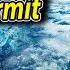 Human Narrated You Need A Permit RE241 Reddit HFY