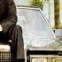 Marlena Shaw Feat Ya Boy California Soul Lincoln Lawyer Remix