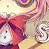 Pocket Mirror Egliette SPPEDPAINT