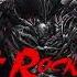 Power Metal Collection Metal Ballads Collection HARD ROCK FEMALE