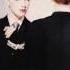 Sweet Dreams Eurythmics Looped And Extended