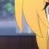 Higurashi When They Cry SOTSU Official Trailer 3