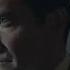 Presumed Innocent Unnoficial Soundtrack 1 07 12 You Opened The Door