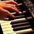 Lara Croft Tomb Raider Pandora S Box The Cradle Of Life Piano Cover Comp By Alan Silvestri